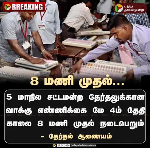 38bbcddfe976.webp