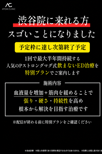 e1d2d54b25ba.png