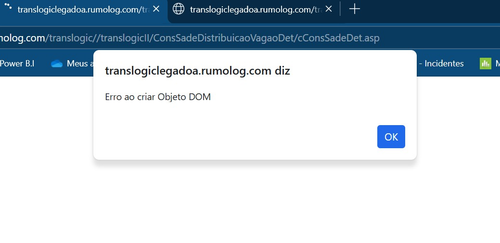 4797c5cd7105.png
