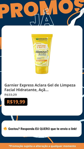 oferta.jpg