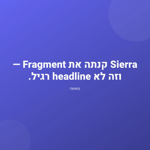 de6385950f1a.png