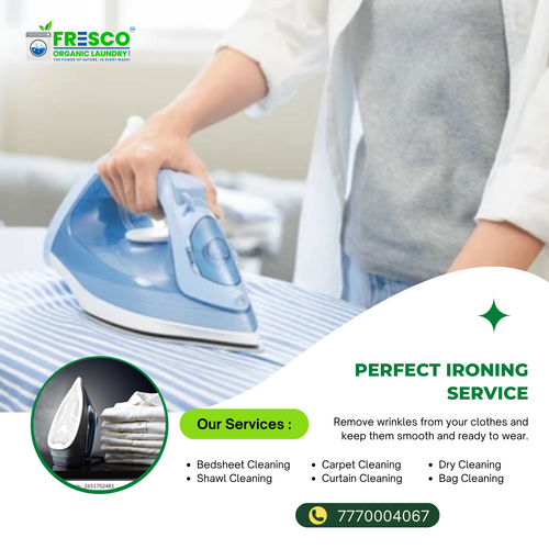 Trusted for Laundry services in Pupapalaguda we ensure perfect results. Visit us today..png