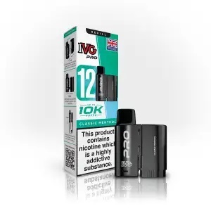 IVG PRO 12 Refills – Convenient, Long-Lasting Vaping Solution.jpg