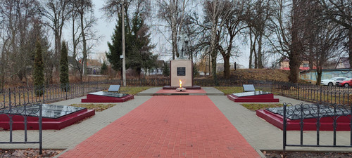 Воинское.jpg