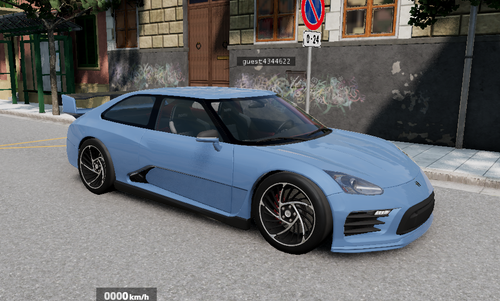 BeamNG.drive.x64 so9qzN31VB.png