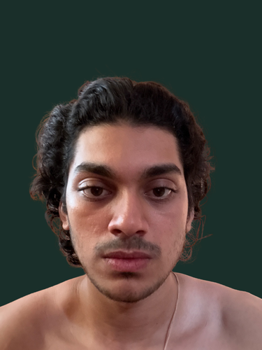 8d03fc620a9f.png