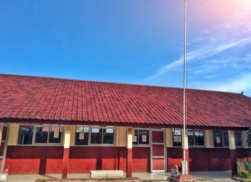 Desain tanpa judul.jpg