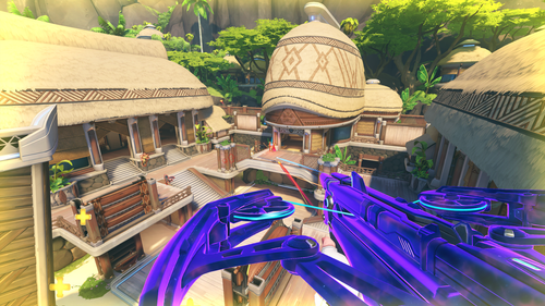Overwatch WKidH6xPkV.png