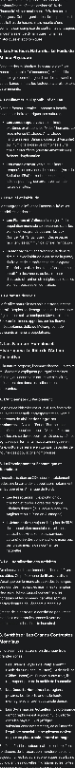 temp.png