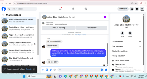 Screenshot 2026 04 27 202357.png