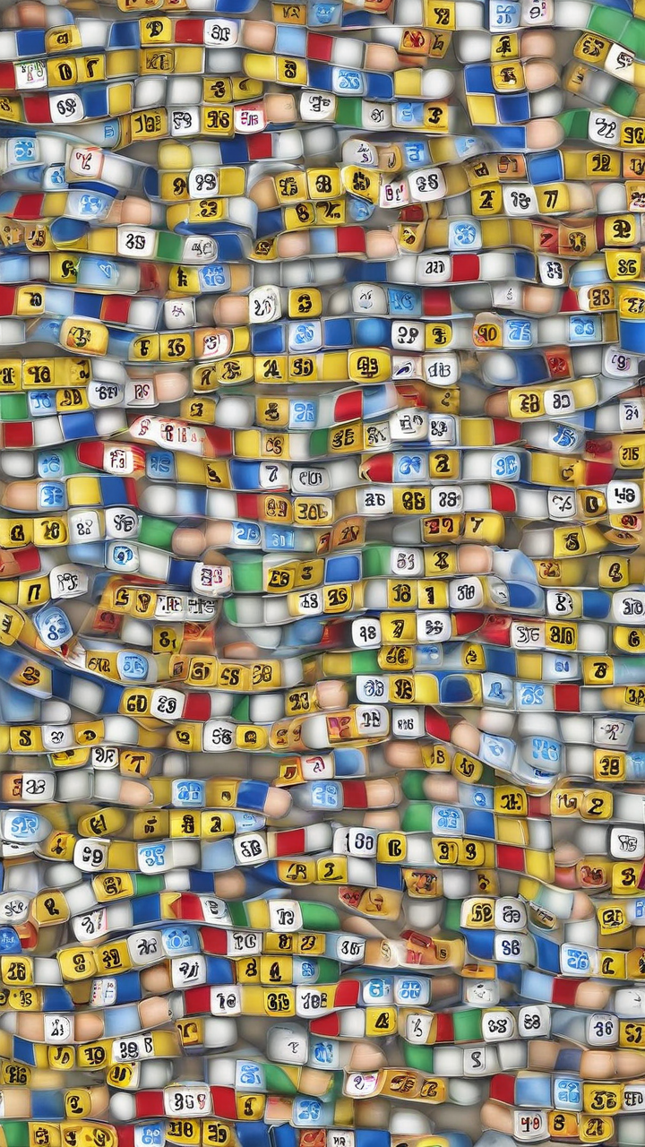 No winners in Grand Lotto 6/55, Mega Lotto 6/45 draws for April 27