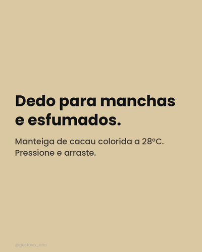 468472439122.png