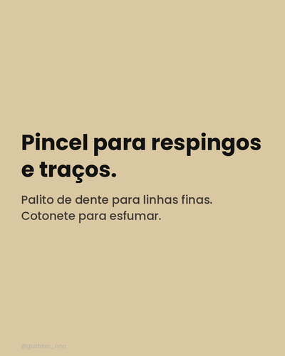 be715c515ed9.png