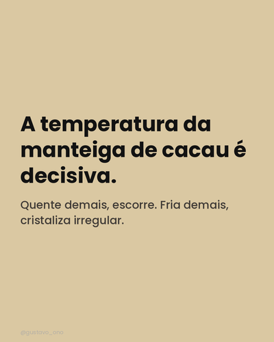 4dc29c409e4e.png