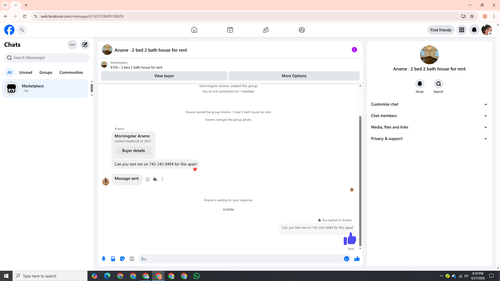 Screenshot (275).png