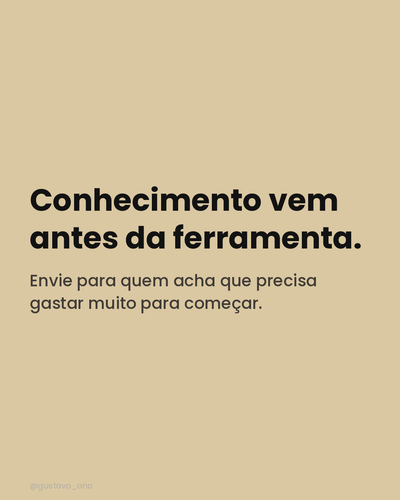 ae640d402315.png