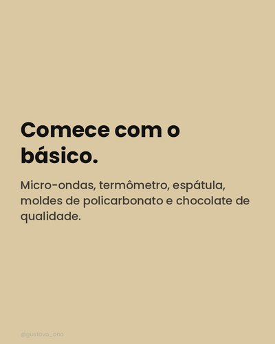 6f1e0d68b2ca.png