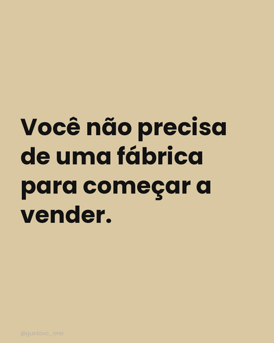 db9a355ca07f.png