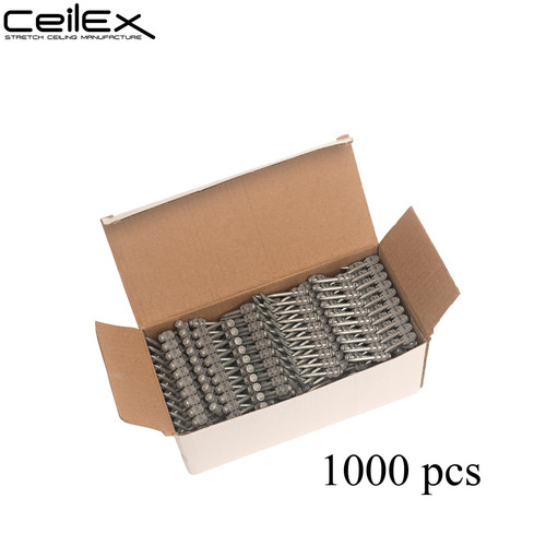 d9882198a8b7.jpg