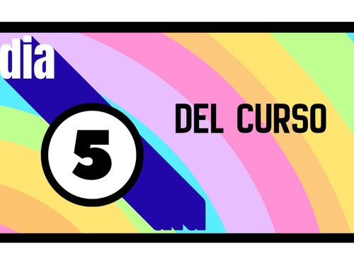 dia 5 del curso.jpg