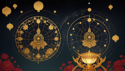 tarot vi 1777303221 3.png