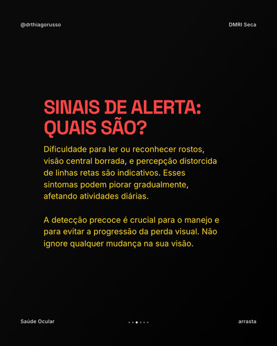 e8ee764a24cd.jpg