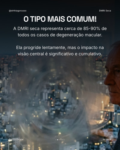 6de38cd0de62.jpg
