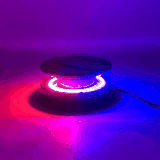 0ac6a1566304.gif
