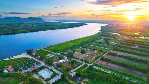 Alakananda Riverfront Drone View (for email).jpg