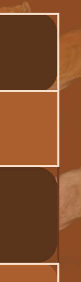 Screenshot 2026 04 27 10.21.46 AM.png