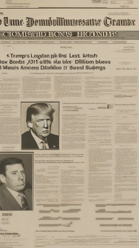 e29083844d80.png