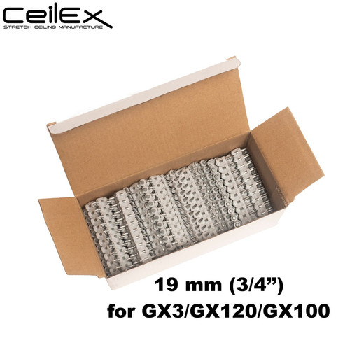 30d3d29748fa.jpg