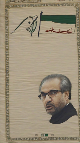 09ad7c8857dc.png