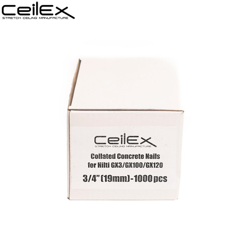 5cd30ed0e3f5.jpg