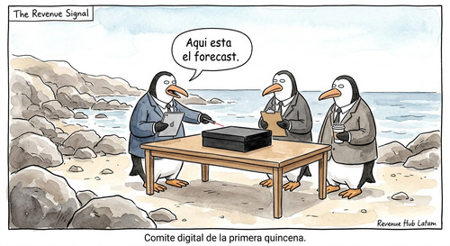 c fauna chilena.jpg