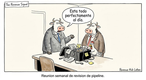 a animales farside.jpg