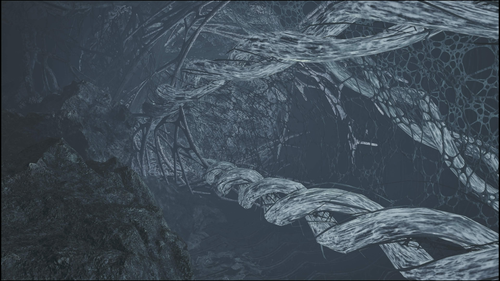 image 2026 04 27 172058365.png