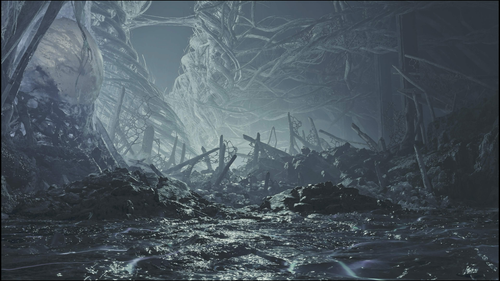 image 2026 04 27 172034094.png