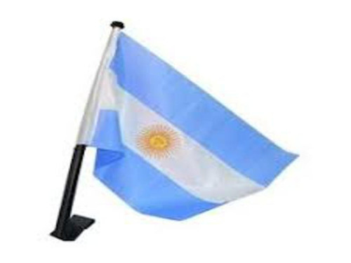 3247.jpg