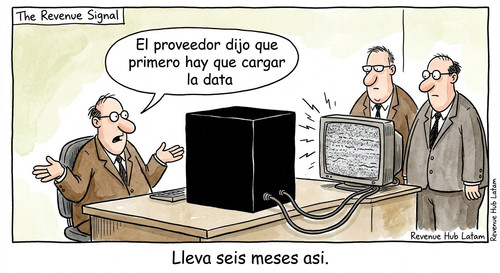 b humanos oficina.jpg
