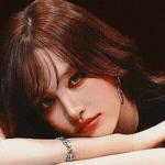 125.gif