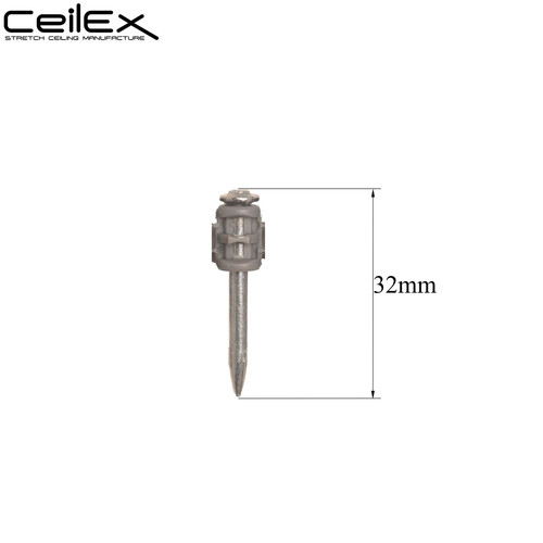 95cbe8036f01.jpg