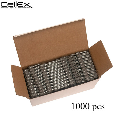 460d94b365d3.jpg