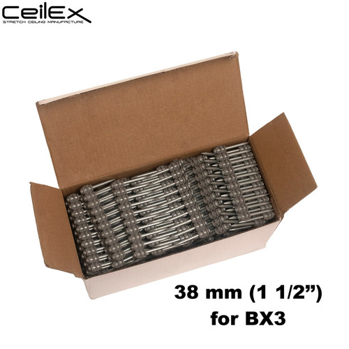 29ca1ed2b980.jpg