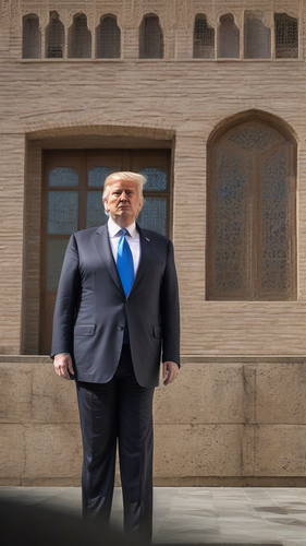 2aef0a2a449f.png