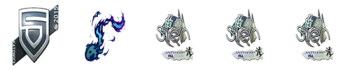 source.png