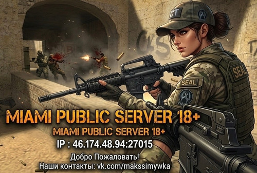 KM3PmjVwK2gH gVvhnedQqzDAg caiZqMinWEfZW2CR5vJ4yO5HNXc0lU7srfhZHIdnIqHeeq0 JKx1fRXR2Cq0S.jpg