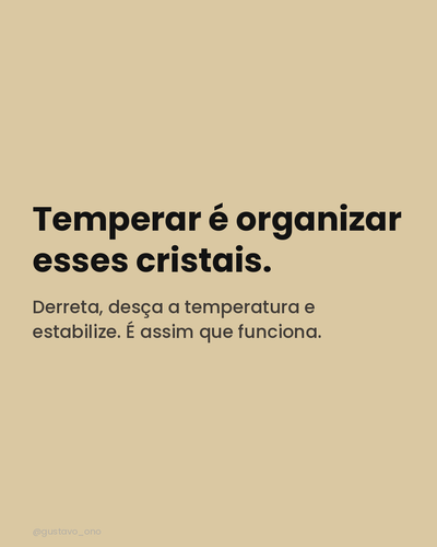 f1eca207a3b4.png