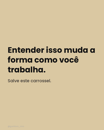 beca1b7ee17e.png