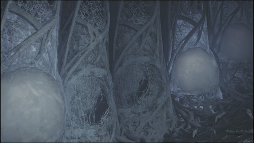 image 2026 04 27 172009576.png